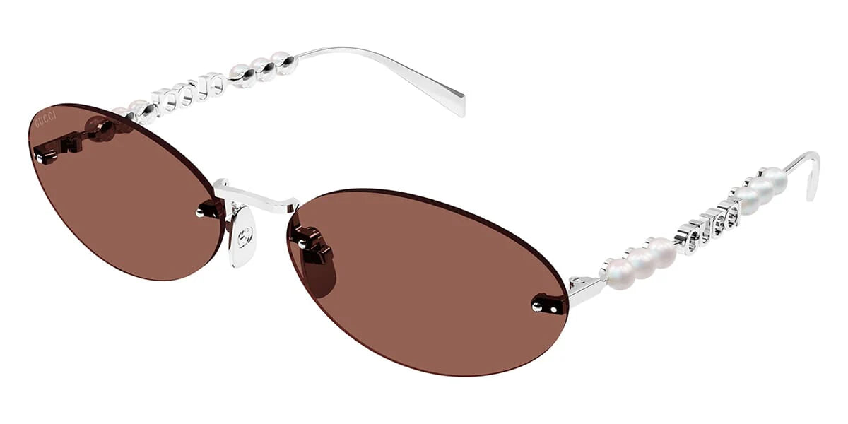 Gucci GG1922S 002 Gucci GG1922S 002