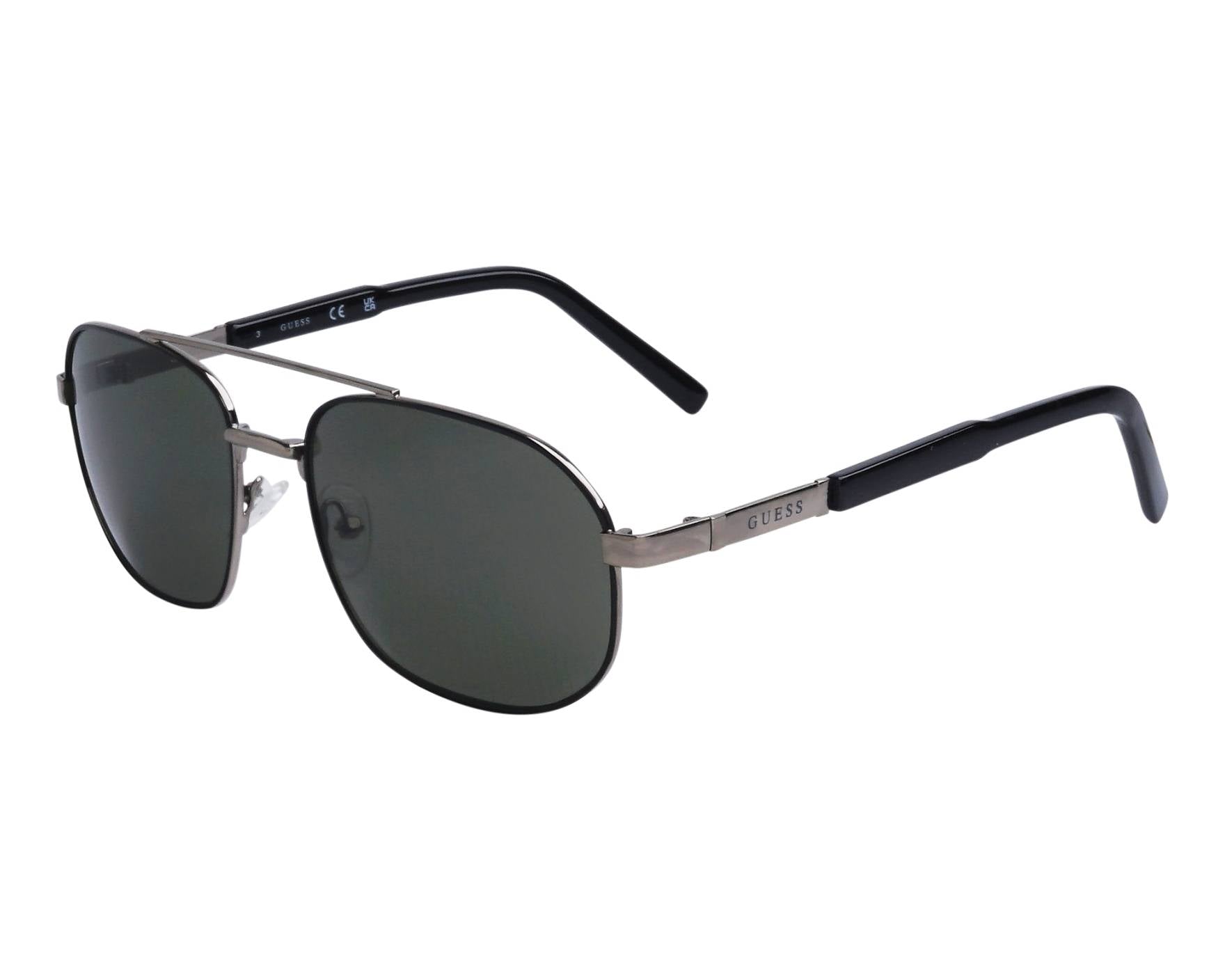 Guess GF0250 06N 57 Guess GF0250 06N 57