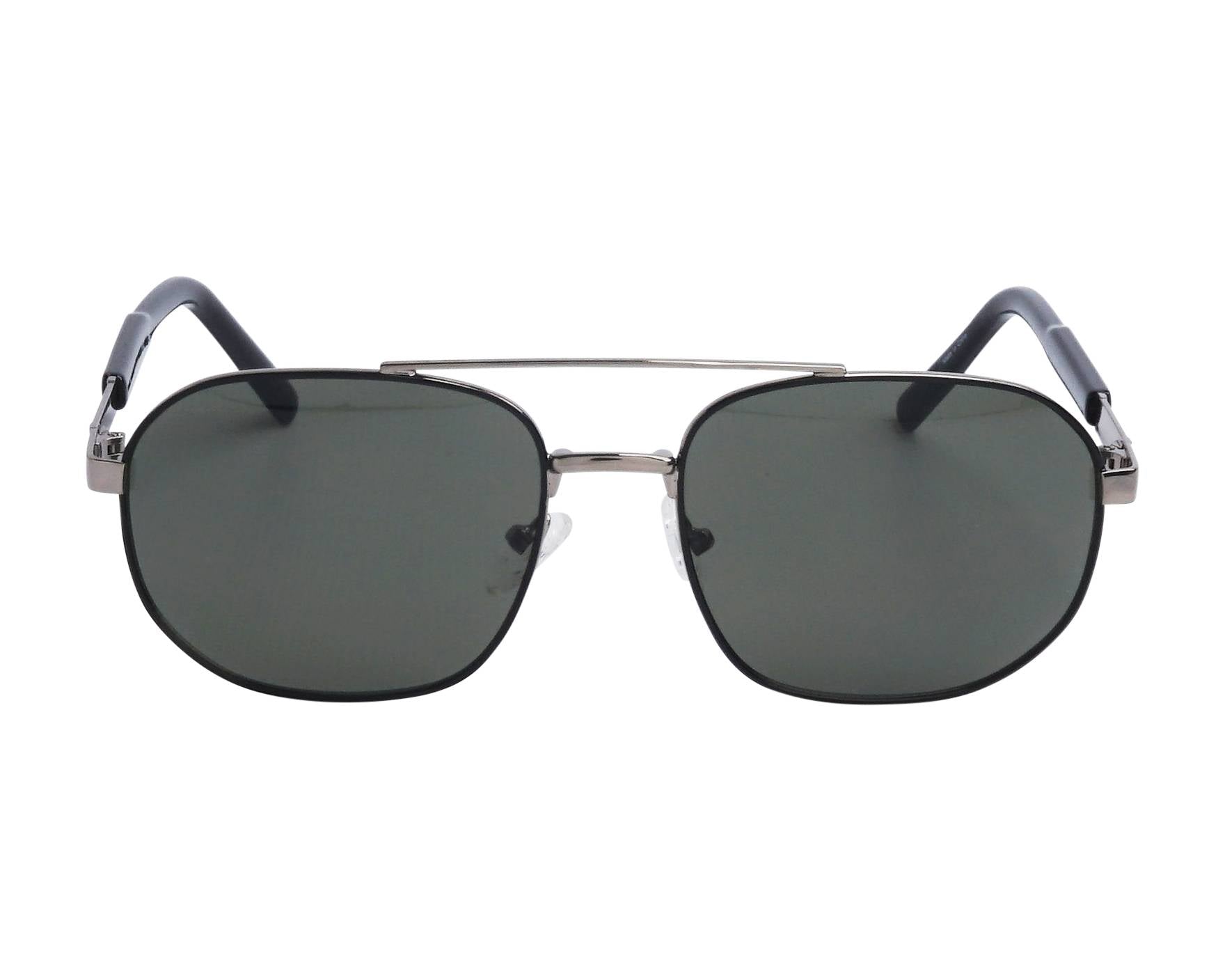 Guess GF0250 06N 57 Guess GF0250 06N 57