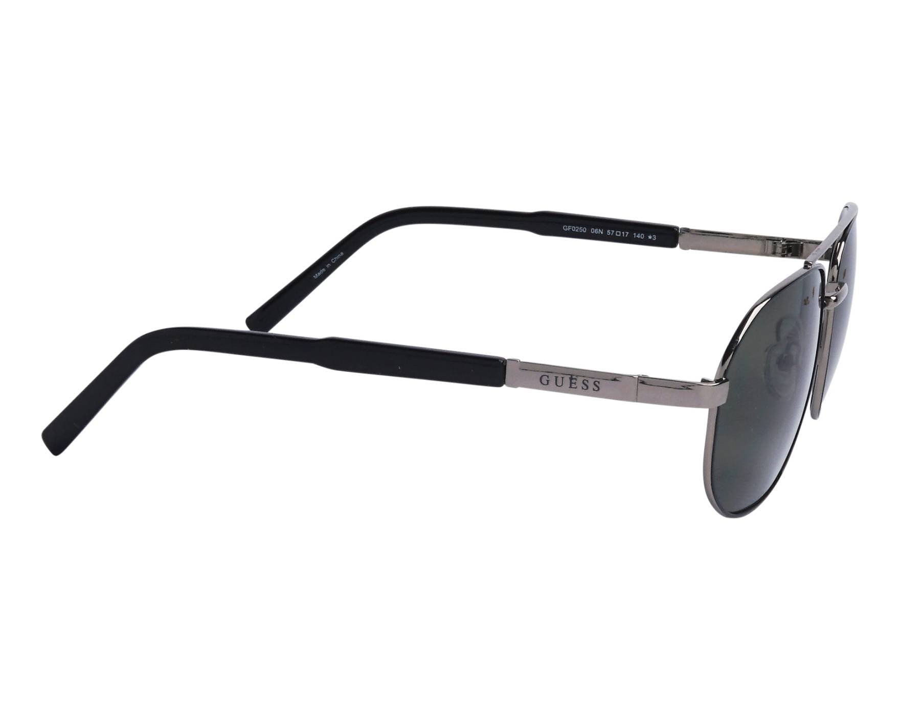 Guess GF0250 06N 57 Guess GF0250 06N 57