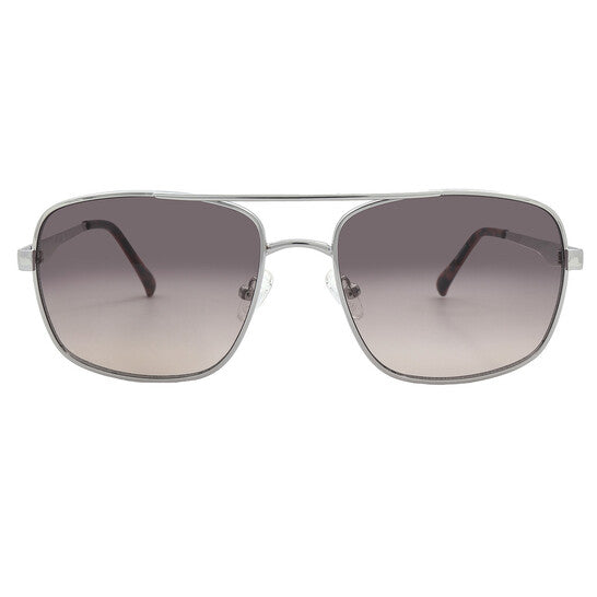 Guess GF0211 10F 58 Guess GF0211 10F 58