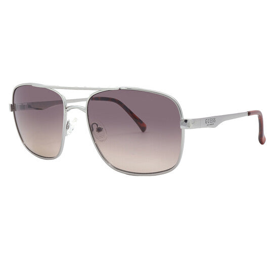 Guess GF0211 10F 58 Guess GF0211 10F 58