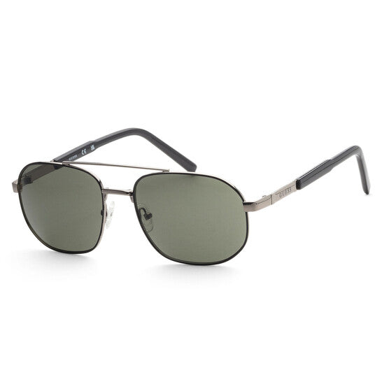 Guess GF0250 06N 57 Guess GF0250 06N 57
