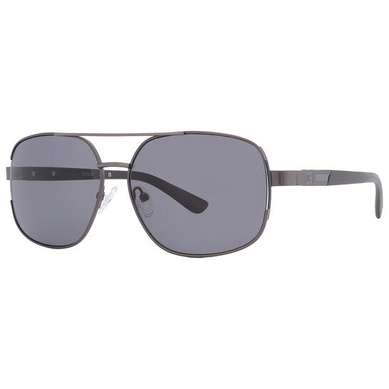 Guess GF0227 08A 59 Guess GF0227 08A 59