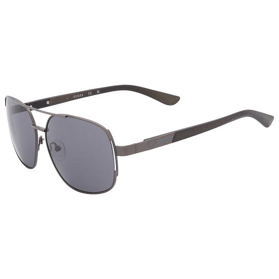 Guess GF0227 08A 59 Guess GF0227 08A 59