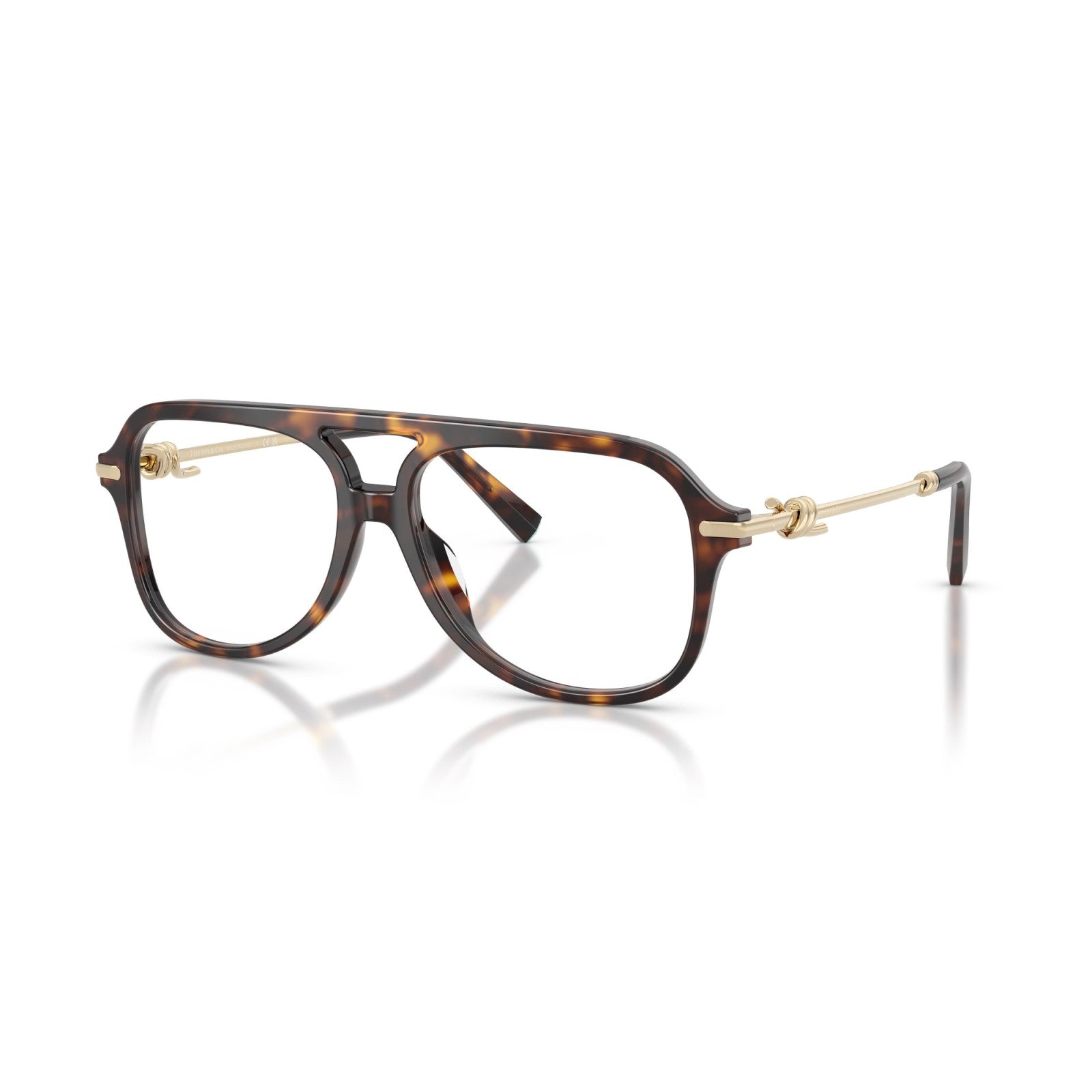 Tiffany TF 2283 8015 56 Tiffany TF 2283 8015 56