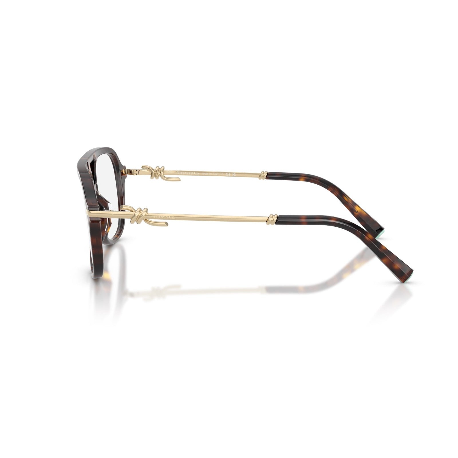 Tiffany TF 2283 8015 56 Tiffany TF 2283 8015 56