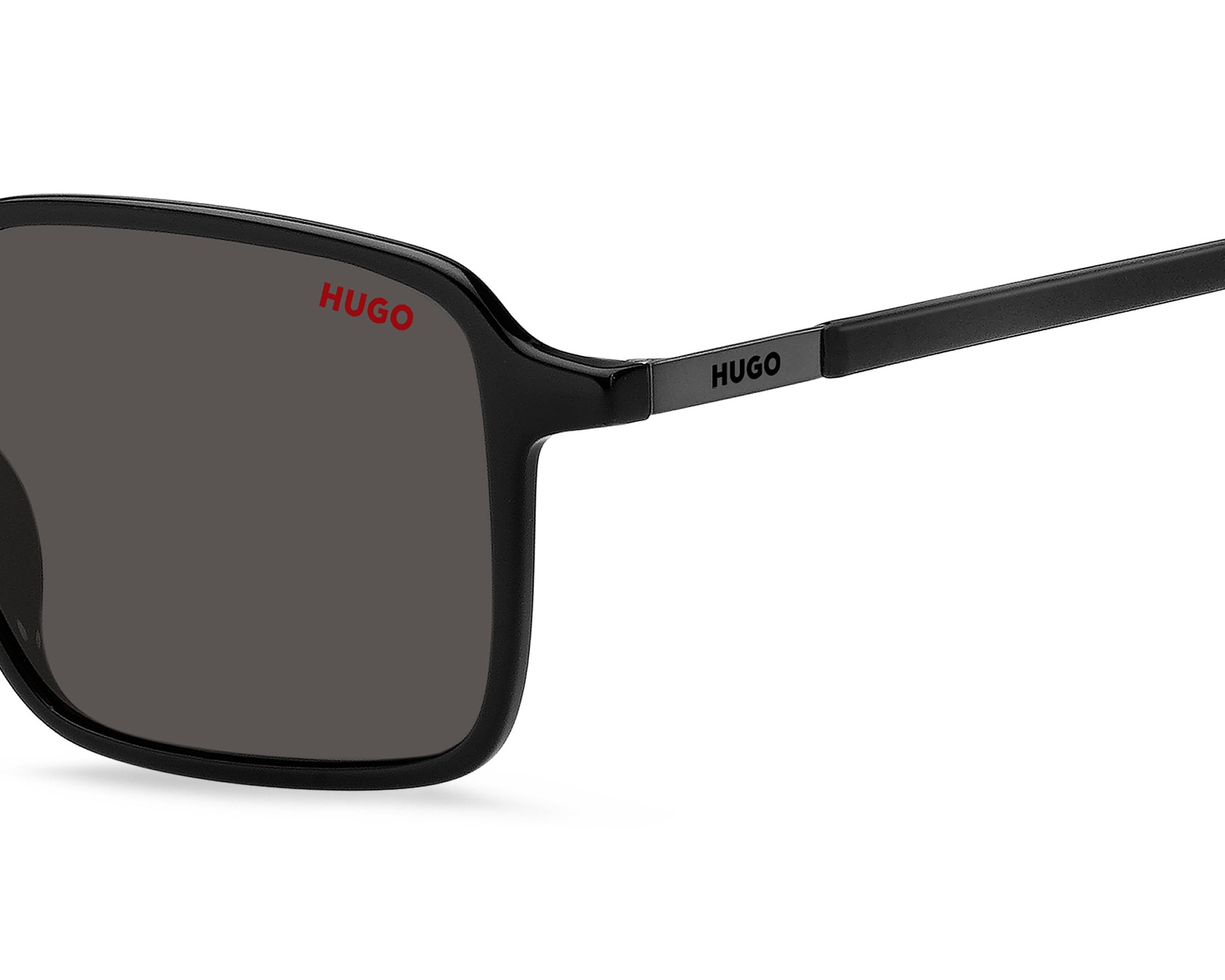 Hugo HG 1228/S 807IR 53 Hugo HG 1228/S 807IR 53