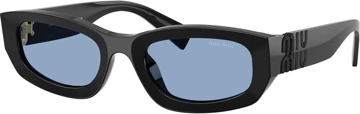 Miu Miu MU B04 16K-30U 53 Miu Miu MU B04 16K-30U 53