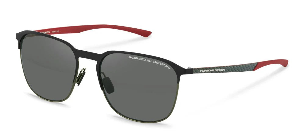 Porsche Design P8979 A 57 - Polarized Porsche Design P8979 A 57 - Polarized
