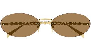 Gucci GG1922S 003 Gucci GG1922S 003
