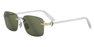 CD DIAMOND S11U F2C0 CD DIAMOND S11U F2C0