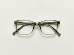 Moscot TRAVIS 1900-01SAGE 5020 Moscot TRAVIS 1900-01SAGE 5020