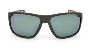 Carrera 4018/S BLXQ3 63 Carrera 4018/S BLXQ3 63