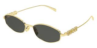 Gucci GG1802S 001 Gucci GG1802S 001