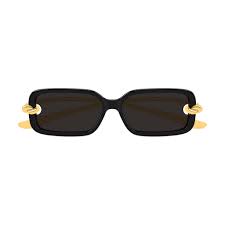 Bottega Veneta BV1439S 001 Bottega Veneta BV1439S 001