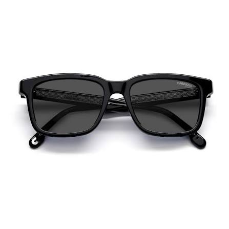Carrera 251/S 807IR 53 Carrera 251/S 807IR 53