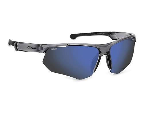 Carrera Carduc 044/S R6SXT 69 Carrera Carduc 044/S R6SXT 69
