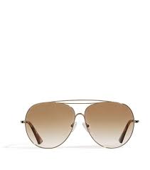 Le Specs ABRACADABRA LSU2552156 Le Specs ABRACADABRA LSU2552156