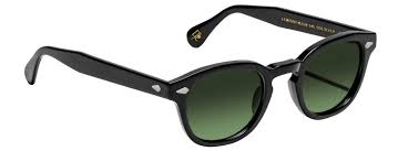 Moscot LEMTOSH SUN 0200-TABLACK FOREST WOOD LENSES Moscot LEMTOSH SUN 0200-TABLACK FOREST WOOD LENSES