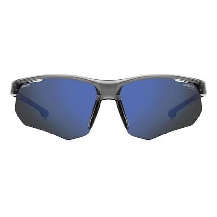 Carrera Carduc 044/S R6SXT 69 Carrera Carduc 044/S R6SXT 69