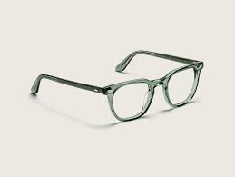 Moscot TATAH 2900-01 PINE Moscot TATAH 2900-01 PINE