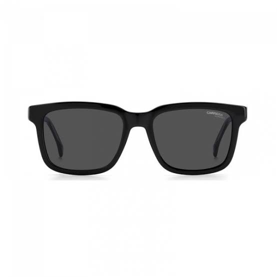 Carrera 251/S 807IR 53 Carrera 251/S 807IR 53