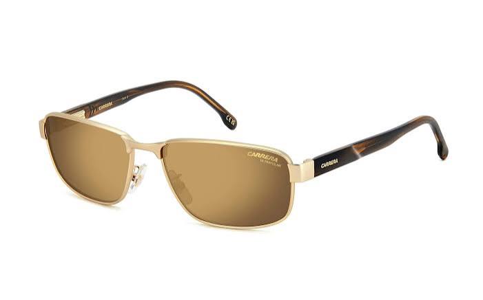 Carrera C Flex 09/G/S AOZYL 58 Carrera C Flex 09/G/S AOZYL 58