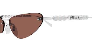 Gucci GG1920S 002 Gucci GG1920S 002