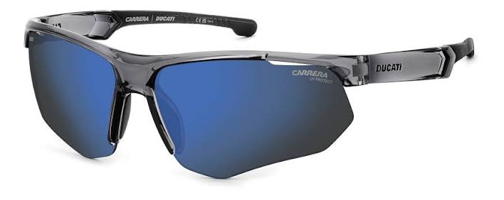 Carrera Carduc 044/S R6SXT 69 Carrera Carduc 044/S R6SXT 69