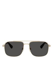 Burberry 0BE3159 59 110987 Burberry 0BE3159 59 110987