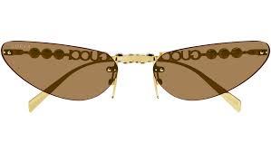 Gucci GG1920S 003 Gucci GG1920S 003