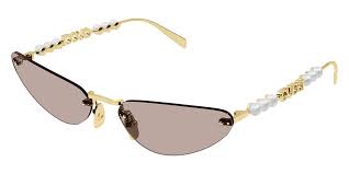 Gucci GG1920S 004 Gucci GG1920S 004