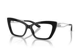 Dolce & Gabbana DG3375B 55 501 Dolce & Gabbana DG3375B 55 501