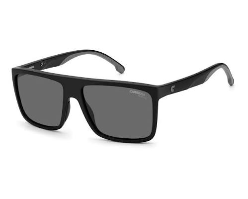 Carrera 8055/S 003M9 58 Carrera 8055/S 003M9 58