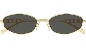 Gucci GG1802S 001 Gucci GG1802S 001