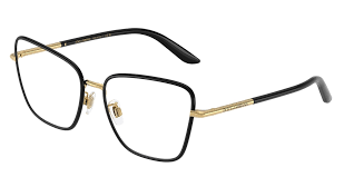 Dolce & Gabbana 0DG1359 55 1334 Dolce & Gabbana 0DG1359 55 1334