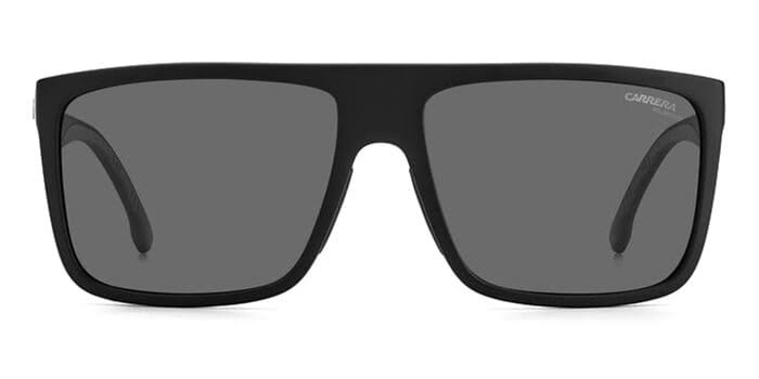 Carrera 8055/S 003M9 58 Carrera 8055/S 003M9 58