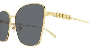 Gucci GG1805SA 001 Gucci GG1805SA 001