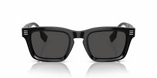 Burberry B 4403 51 3001/87 Burberry B 4403 51 3001/87