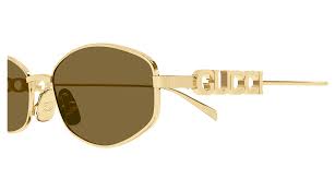 Gucci GG1802S 005 Gucci GG1802S 005
