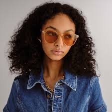 Le Specs Bandwagon - Sand Le Specs Bandwagon - Sand