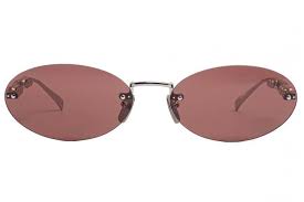Gucci GG1922S 002 Gucci GG1922S 002