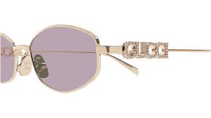 Gucci GG1802S 003 Gucci GG1802S 003