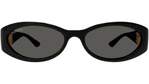 Gucci GG1660S 001 Gucci GG1660S 001