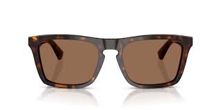Burberry 0BE4434 57 300273 Burberry 0BE4434 57 300273