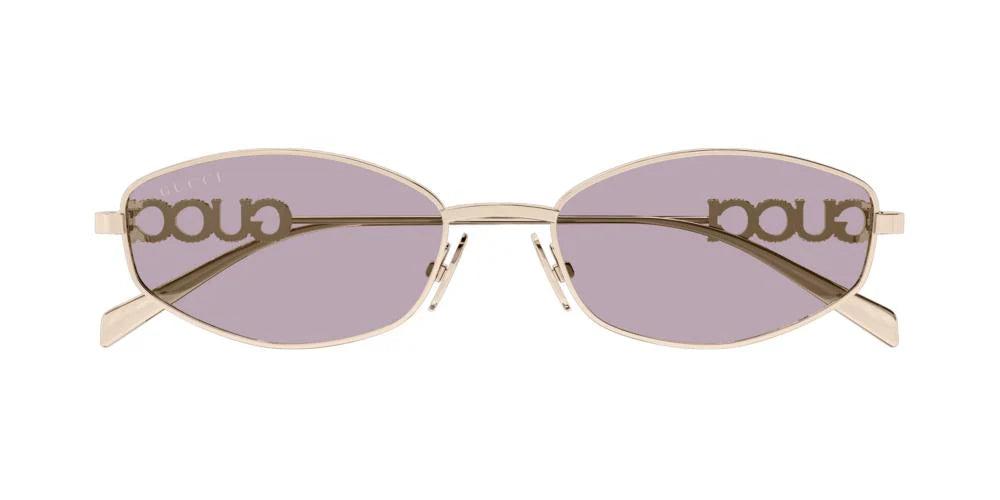Gucci GG1802S 003 Gucci GG1802S 003