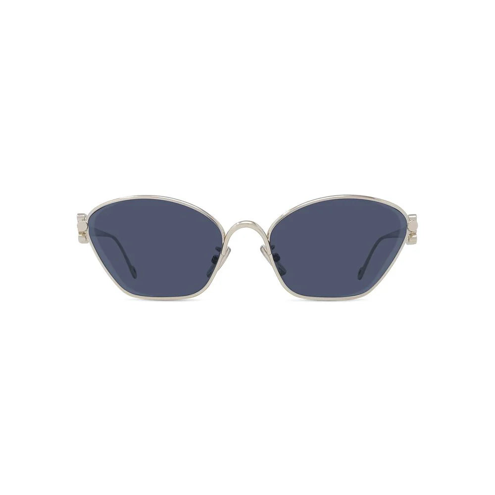 Loewe LW40115 U 32V Loewe LW40115 U 32V
