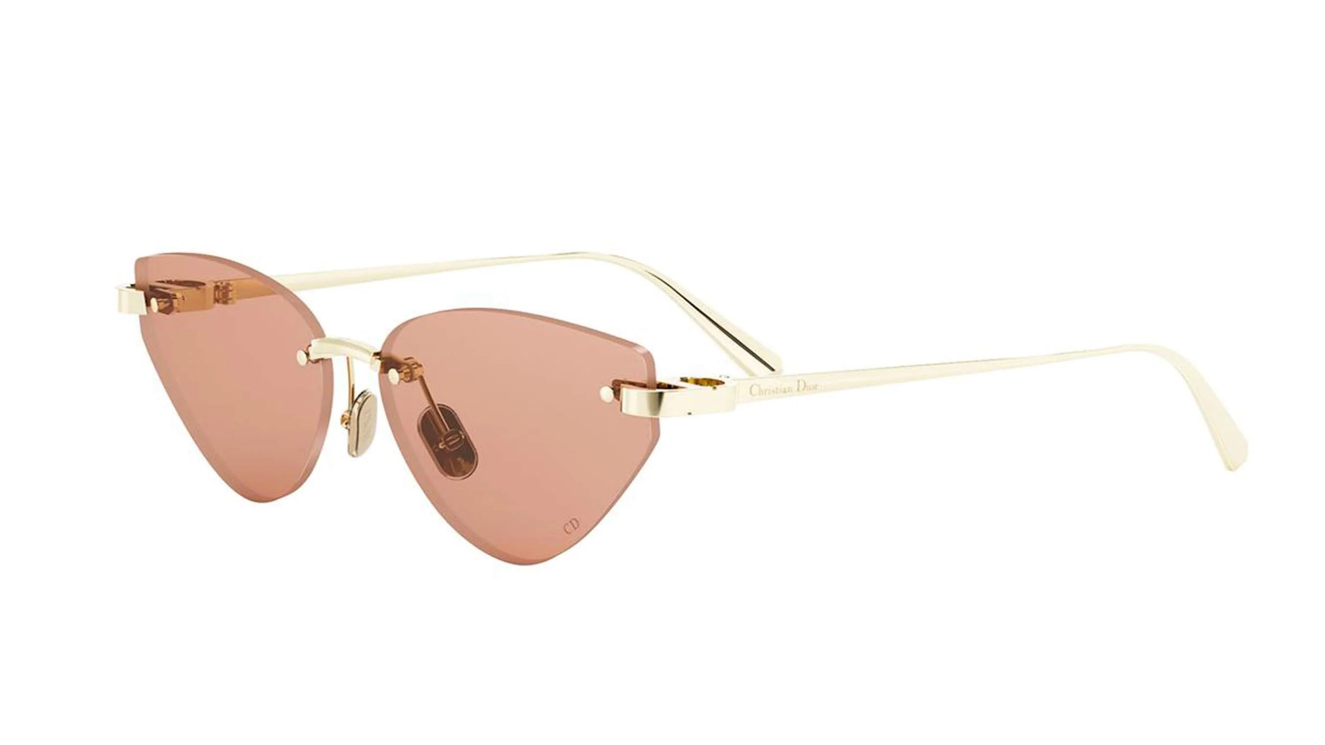 Dior CDIOR B5U B0l0 Dior CDIOR B5U B0l0