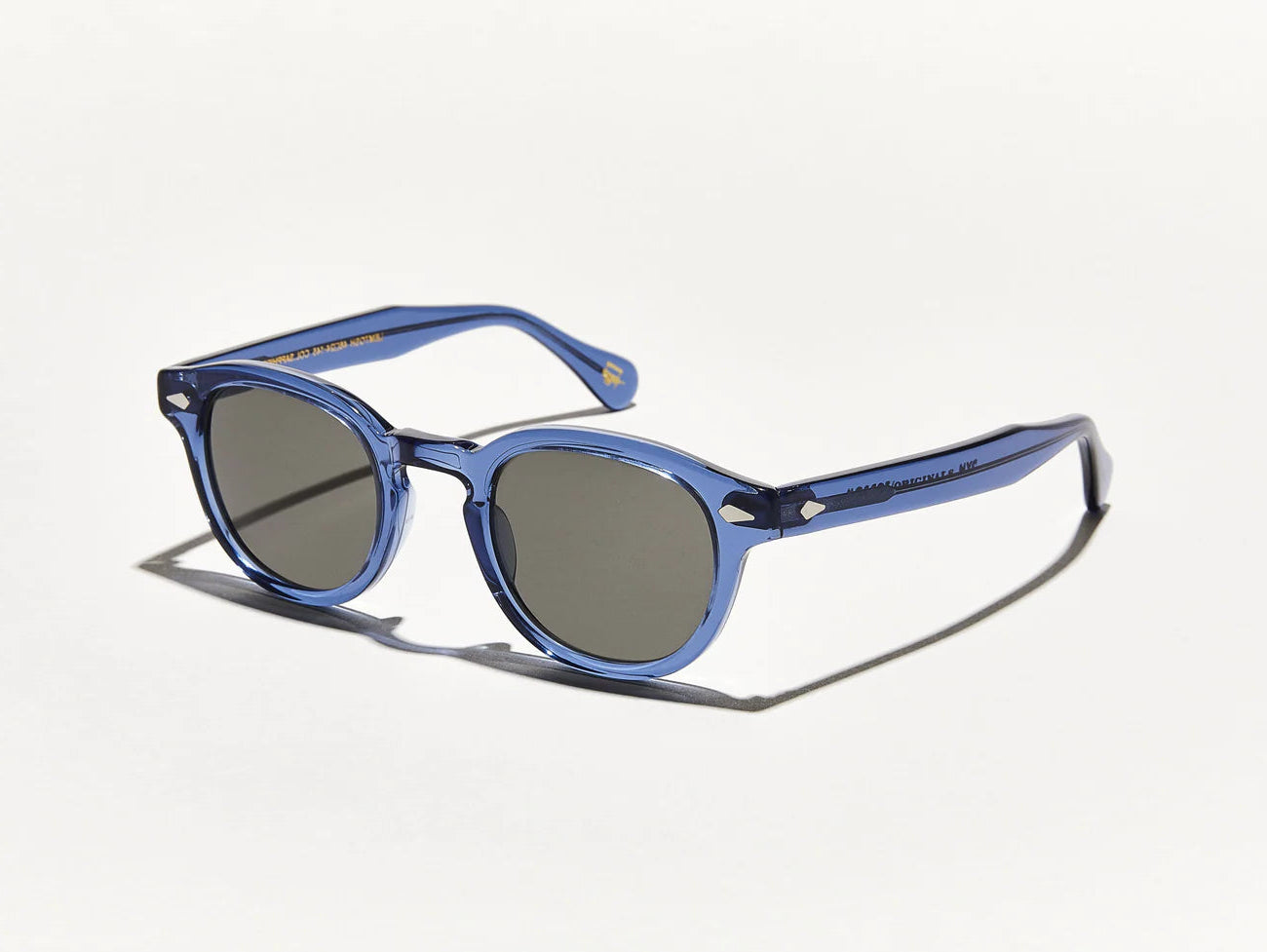 Moscot LEMTOSH SUN 1901-18 Moscot LEMTOSH SUN 1901-18